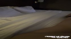 Captura de 'Wild Fucks Streetwalker at Fuck Motel XXX #33' nº 51