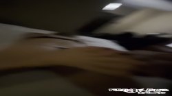 Captura de 'Wild Fucks Streetwalker at Fuck Motel XXX #33' nº 52