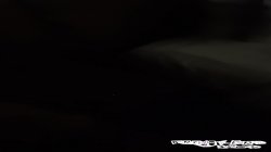 Captura de 'Wild Fucks Streetwalker at Fuck Motel XXX #33' nº 59