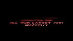 Captura de 'Wild Fucks Streetwalker at Fuck Motel XXX #33' nº 66