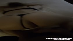 Captura de 'Wild Fucks Streetwalker at Fuck Motel XXX #33' nº 9