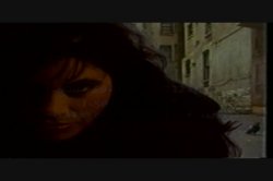 Captura de 'Mr. Peepers Amateur Home Videos Vol. 84' nº 5