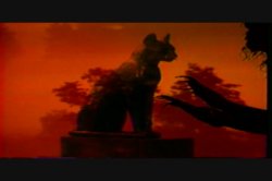Captura de 'Mr. Peepers Amateur Home Videos Vol. 84' nº 8