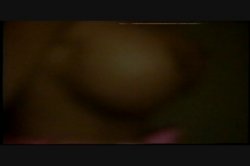 Captura de 'Mr. Peepers Amateur Home Videos Vol. 84' nº 90
