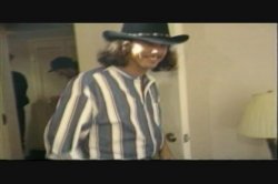 Captura de 'Mr. Peepers Amateur Home Videos Vol. 84' nº 93