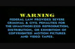 Captura de 'Mr. Peepers Amateur Home Videos Vol. 84' nº 10