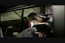 Captura de 'Mr. Peepers Amateur Home Videos Vol. 84' nº 22