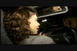 Captura de 'Mr. Peepers Amateur Home Videos Vol. 84' nº 23