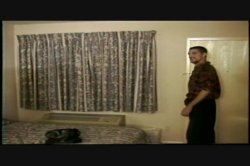 Captura de 'Mr. Peepers Amateur Home Videos Vol. 84' nº 28