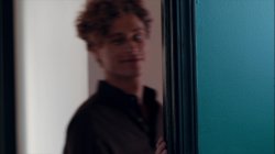 'Taboo Love 3: Lustful Babysitters' screenshot nº 40