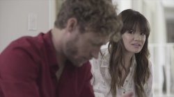 'Taboo Love 3: Lustful Babysitters' screenshot nº 111