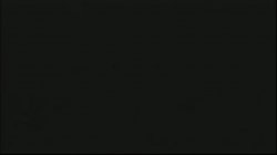 'Black Cravings 12' screenshot nº 86