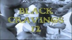 'Black Cravings 12' screenshot nº 1