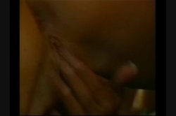 'Nina Hartley's Guide to Swinging' screenshot nº 43