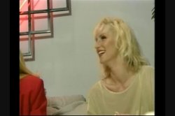 'Nina Hartley's Guide to Swinging' screenshot nº 82