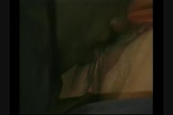 'Nina Hartley's Guide to Swinging' screenshot nº 106