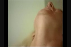 'Nina Hartley's Guide to Swinging' screenshot nº 111