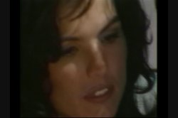'Nina Hartley's Guide to Swinging' screenshot nº 20