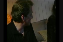 'Nina Hartley's Guide to Swinging' screenshot nº 27
