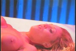 'Coed Spread' screenshot nº 118