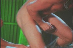 'Coed Spread' screenshot nº 121