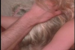 Captura de 'Nina Hartley's Guide to Private Dancing' nº 47