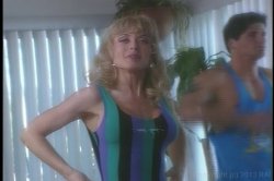 Captura de 'Nina Hartley's Guide to Private Dancing' nº 6