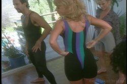 Captura de 'Nina Hartley's Guide to Private Dancing' nº 61