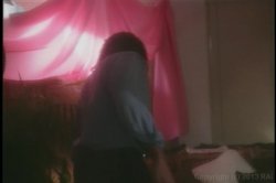 Captura de 'Nina Hartley's Guide to Private Dancing' nº 68