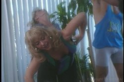 Captura de 'Nina Hartley's Guide to Private Dancing' nº 7