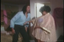 Captura de 'Nina Hartley's Guide to Private Dancing' nº 71