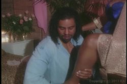 Captura de 'Nina Hartley's Guide to Private Dancing' nº 75