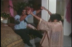 Captura de 'Nina Hartley's Guide to Private Dancing' nº 76