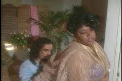 Captura de 'Nina Hartley's Guide to Private Dancing' nº 79