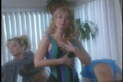 Captura de 'Nina Hartley's Guide to Private Dancing' nº 8