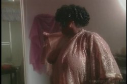 Captura de 'Nina Hartley's Guide to Private Dancing' nº 85
