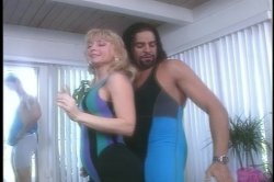 Captura de 'Nina Hartley's Guide to Private Dancing' nº 93