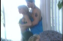 Captura de 'Nina Hartley's Guide to Private Dancing' nº 96