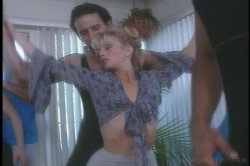 Captura de 'Nina Hartley's Guide to Private Dancing' nº 98