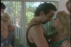 Captura de 'Nina Hartley's Guide to Private Dancing' nº 102