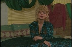 Captura de 'Nina Hartley's Guide to Private Dancing' nº 1