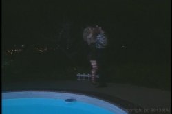 Captura de 'Nina Hartley's Guide to Private Dancing' nº 106