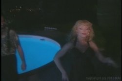 Captura de 'Nina Hartley's Guide to Private Dancing' nº 107