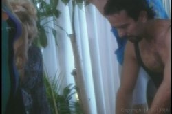 Captura de 'Nina Hartley's Guide to Private Dancing' nº 12