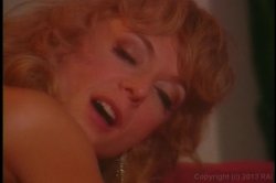Captura de 'Nina Hartley's Guide to Private Dancing' nº 139