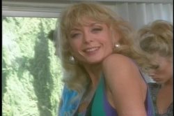 Captura de 'Nina Hartley's Guide to Private Dancing' nº 14