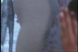 Captura de 'Nina Hartley's Guide to Private Dancing' nº 16