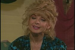 Captura de 'Nina Hartley's Guide to Private Dancing' nº 2