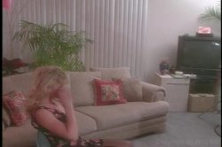 Captura de 'Nina Hartley's Guide to Private Dancing' nº 23