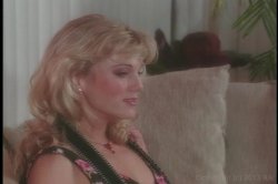 Captura de 'Nina Hartley's Guide to Private Dancing' nº 27